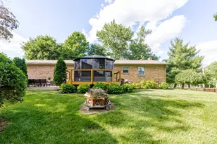 2593 Lantz Rd, Beavercreek, OH 45343 - Photo 38