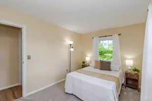 2593 Lantz Rd, Beavercreek, OH 45343 - Photo 20
