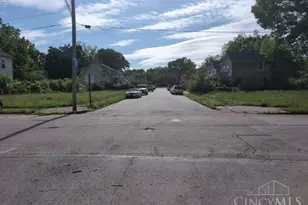 166 Reisinger Ave, Dayton, OH 45417 - Photo 4