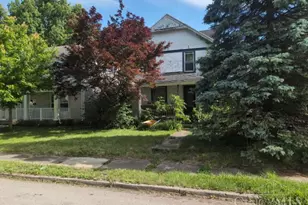 166 Reisinger Ave, Dayton, OH 45417 - Photo 1