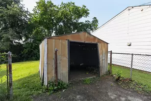 2743 Springdale Rd, Colerain Township, OH 45251 - Photo 6