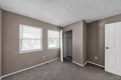 2743 Springdale Road, Colerain Township, OH 45251 - Photo 18
