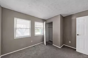 2743 Springdale Rd, Colerain Township, OH 45251 - Photo 18