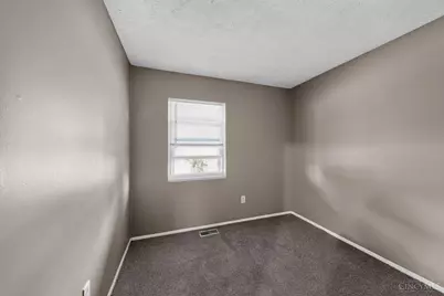 2743 Springdale Road, Colerain Township, OH 45251 - Photo 20