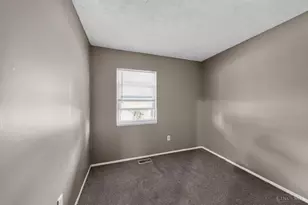 2743 Springdale Rd, Colerain Township, OH 45251 - Photo 20
