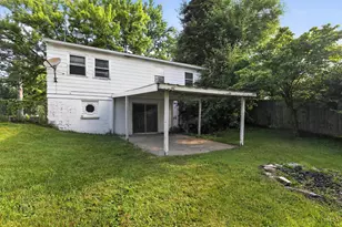 2743 Springdale Rd, Colerain Township, OH 45251 - Photo 2