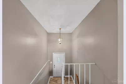 2743 Springdale Road, Colerain Township, OH 45251 - Photo 8