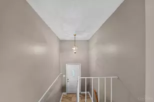 2743 Springdale Rd, Colerain Township, OH 45251 - Photo 8