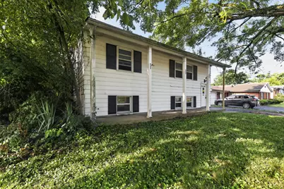 2743 Springdale Road, Colerain Township, OH 45251 - Photo 4