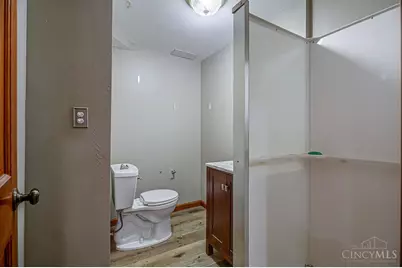 5070 Winton Road, Fairfield, OH 45014 - Photo 20