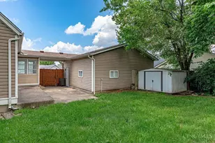 5070 Winton Rd, Fairfield, OH 45014 - Photo 28