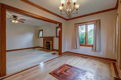 5070 Winton Road, Fairfield, OH 45014 - Photo 4