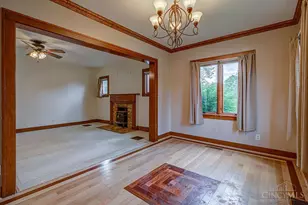 5070 Winton Rd, Fairfield, OH 45014 - Photo 4