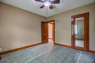 5070 Winton Road, Fairfield, OH 45014 - Photo 18