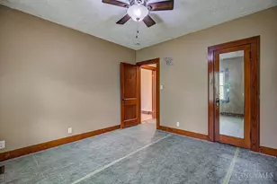 5070 Winton Rd, Fairfield, OH 45014 - Photo 18