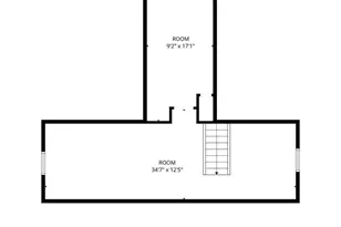 5070 Winton Rd, Fairfield, OH 45014 - Photo 32