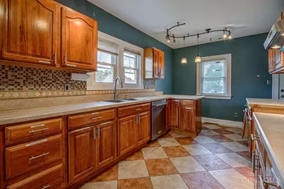 5070 Winton Road, Fairfield, OH 45014 - Photo 8