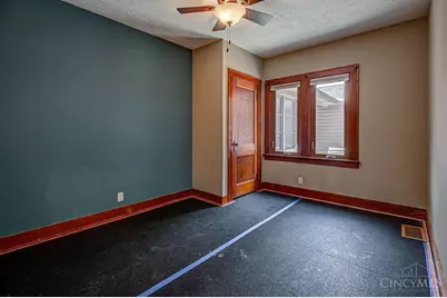 5070 Winton Road, Fairfield, OH 45014 - Photo 14