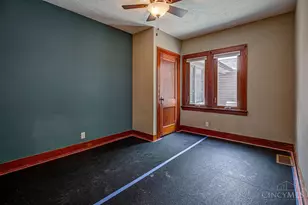 5070 Winton Rd, Fairfield, OH 45014 - Photo 14