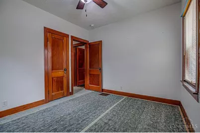 5070 Winton Road, Fairfield, OH 45014 - Photo 16