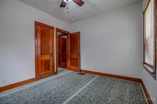 5070 Winton Rd, Fairfield, OH 45014 - Photo 16