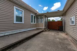 5070 Winton Rd, Fairfield, OH 45014 - Photo 26