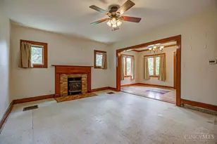 5070 Winton Rd, Fairfield, OH 45014 - Photo 6
