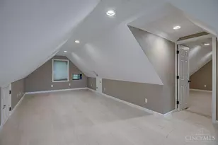 5070 Winton Rd, Fairfield, OH 45014 - Photo 10