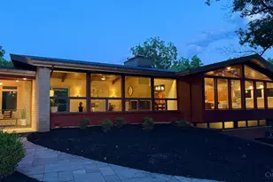 7460 Fair Oaks Dr, Amberley, OH 45237 - Photo 6