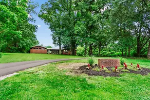 7460 Fair Oaks Dr, Amberley, OH 45237 - Photo 82