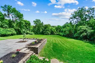 7460 Fair Oaks Dr, Amberley, OH 45237 - Photo 72