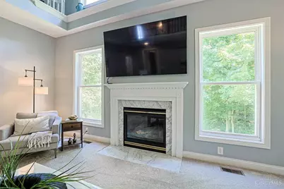 5146 Fordon Court, Union Township, OH 45244 - Photo 46