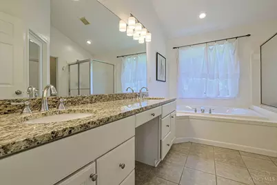 5146 Fordon Court, Union Township, OH 45244 - Photo 28