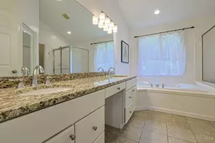 5146 Fordon Ct, Union Township, OH 45244 - Photo 28