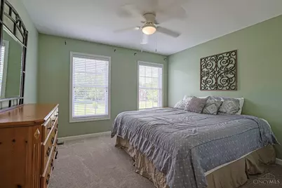 5146 Fordon Court, Union Township, OH 45244 - Photo 30