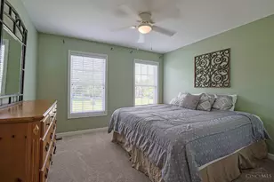 5146 Fordon Ct, Union Township, OH 45244 - Photo 30