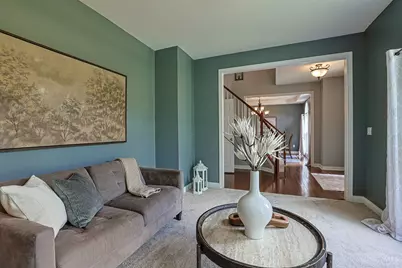 5146 Fordon Court, Union Township, OH 45244 - Photo 8