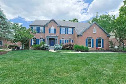 5146 Fordon Court, Union Township, OH 45244 - Photo 1