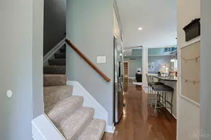 5146 Fordon Ct, Union Township, OH 45244 - Photo 48
