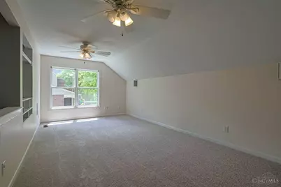 5146 Fordon Court, Union Township, OH 45244 - Photo 36