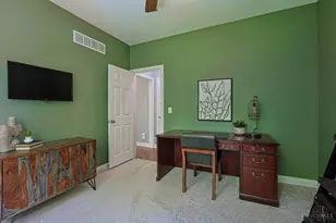 5146 Fordon Ct, Union Township, OH 45244 - Photo 24