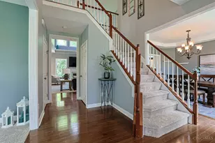 5146 Fordon Ct, Union Township, OH 45244 - Photo 4