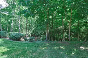 5146 Fordon Ct, Union Township, OH 45244 - Photo 60