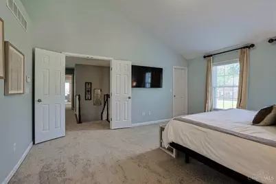 5146 Fordon Court, Union Township, OH 45244 - Photo 26
