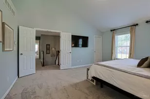 5146 Fordon Ct, Union Township, OH 45244 - Photo 26