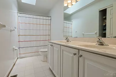 5146 Fordon Court, Union Township, OH 45244 - Photo 44
