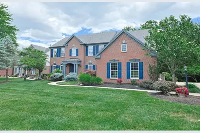 5146 Fordon Court, Union Township, OH 45244 - Photo 2