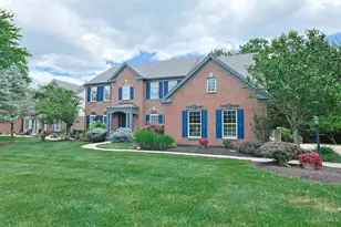 5146 Fordon Ct, Union Township, OH 45244 - Photo 2