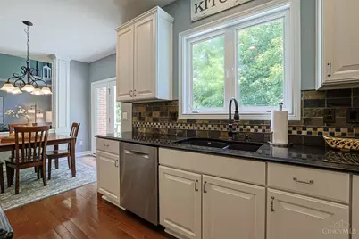 5146 Fordon Court, Union Township, OH 45244 - Photo 20