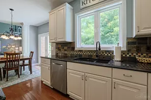 5146 Fordon Ct, Union Township, OH 45244 - Photo 20